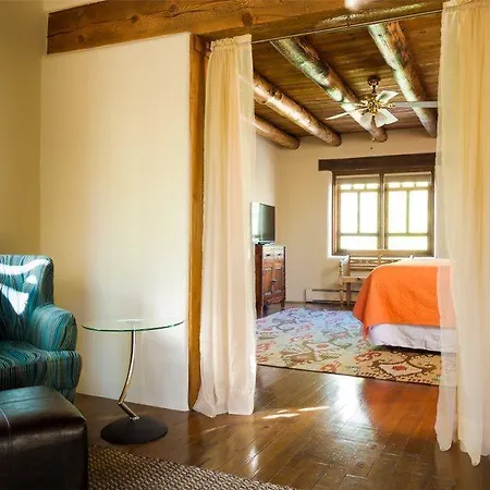 Apartment Dream Catcher Santa Fe