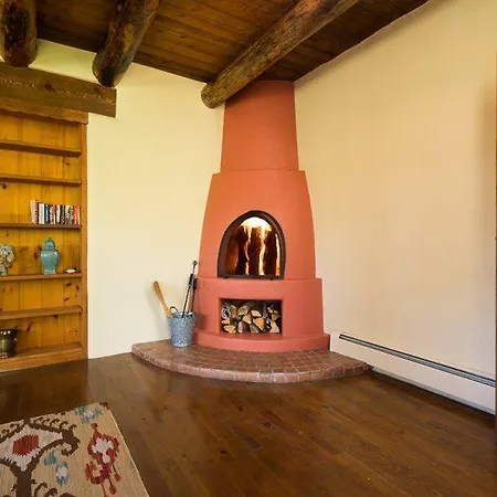 Dream Catcher Apartment