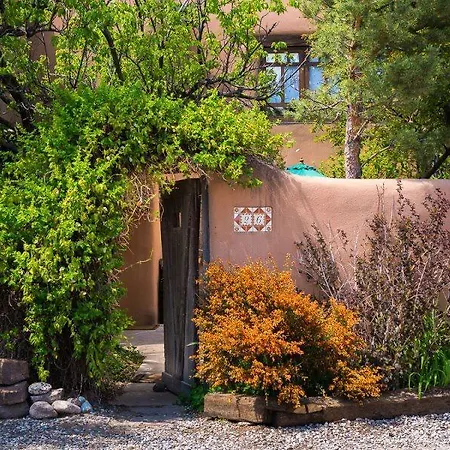Dream Catcher Apartment